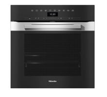 Miele H 7460 BP Built-in Single Oven