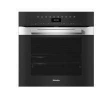 Miele H 7464 BP built in oven stainless steel