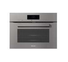 Miele H 7840 BM VitroLine 7 graphite grey oven