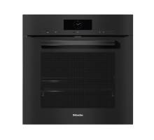 Miele H 7860 BP bsidian black oven