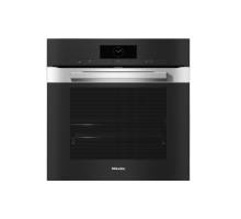 Miele H 7860 BP built in oven stainless steel