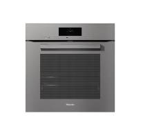 Miele H 7860 BP graphite grey oven