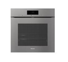 Miele H 7860 BPX ArtLine in Graphite Grey