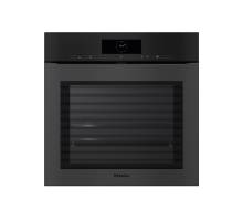 Miele H 7860 BPX matt black oven