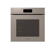 Miele H 7860 BPX pearl beige oven