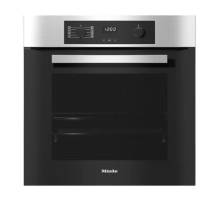 Miele H2265-1B Built-in Single Oven