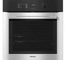 Miele H2760BP Built-in Single Oven