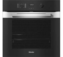 Miele H2860BP Built-in Single Oven