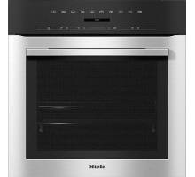 Miele H7164B Built-in Single Oven