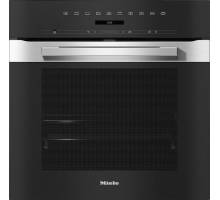 Miele H7260BP Built-in Single Oven