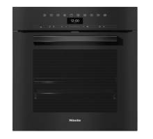 Miele H7464BP Built-in Single Oven