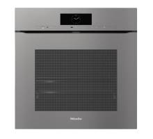 Miele H7860BPX Built-in Single Oven - Graphite Grey 