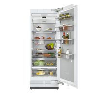 Miele K 2802 Vi MasterCool Fridge