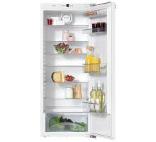 Miele K 31222 Ui Built-in Fridge