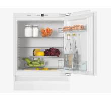 Miele K 31222 Ui-1 Built Under Fridge