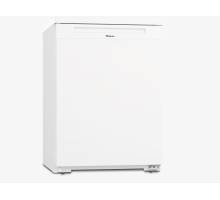 Miele K 4003 D Freestanding Fridge