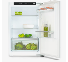 Miele K 7125 E Built-in Fridge