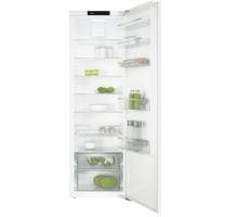 Miele K7737D Built-in Fridge