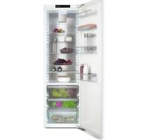 Miele K7747C Built-in Fridge