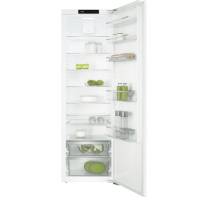 Miele K7767D Built-in Fridge