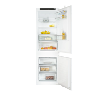 Miele KDN 7713 E Active Built-in Fridge Freezer