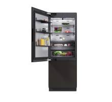 Miele KFMC 3834 L MasterCool fridge freezer