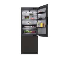 Miele KFMC 3834 R MasterCool fridge freezer