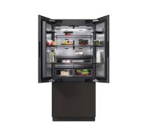Miele KFMC 3844 FD French door fridge freezer