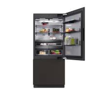 Miele KFMC 3844 R MasterCool fridge freezer 90cm