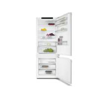 Miele KFN 7934 D fridge freezer 194cm