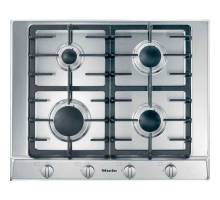 Miele KM 2010 Gas Hob