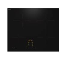 Miele KM 7363 FL induction hob 62cm