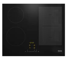 Miele KM 7464 FL Induction Hob 