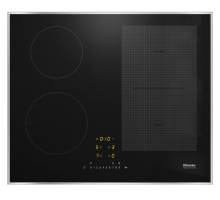 Miele KM 7464 FR Induction Hob