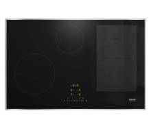 Miele KM 7474 FR Induction Hob 