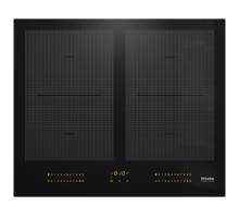 Miele KM 7564 FL Induction Hob