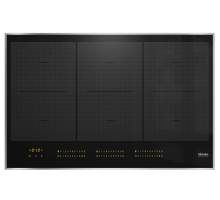 Miele KM 7575 FR Induction Hob 