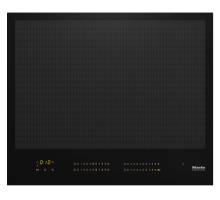 Miele KM 7667 FL FS Induction Hob 