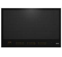 Miele KM 7678 FL FS Induction Hob 