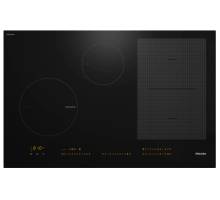 Miele KM 7679 FL Induction Hob 