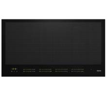 Miele KM 7697 FL FS Induction Hob