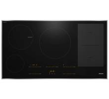 Miele KM 7699 FR Induction Hob 