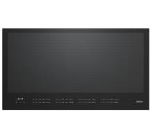 Miele KM 7897 FL FS Induction Hob 