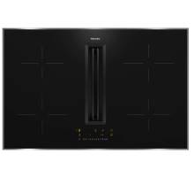 Miele KMDA 7272 FR-U Induction Hob 