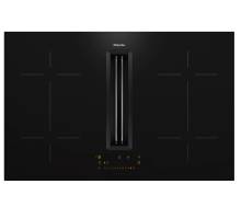 Miele KMDA 7473 FL-U Induction Hob 