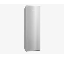 Miele KS 4383 DD Freestanding Fridge - Stainless Steel