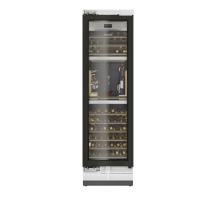 Miele KWT 2672 ViS Integrated Wine Cabinet