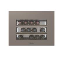 Miele KWT 7112 iG pearl beige wine cabinet