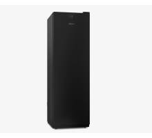 Miele KWT4584E Freestanding Wine Fridge - Black