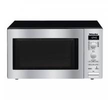 Miele M6012SC Microwave Oven 
